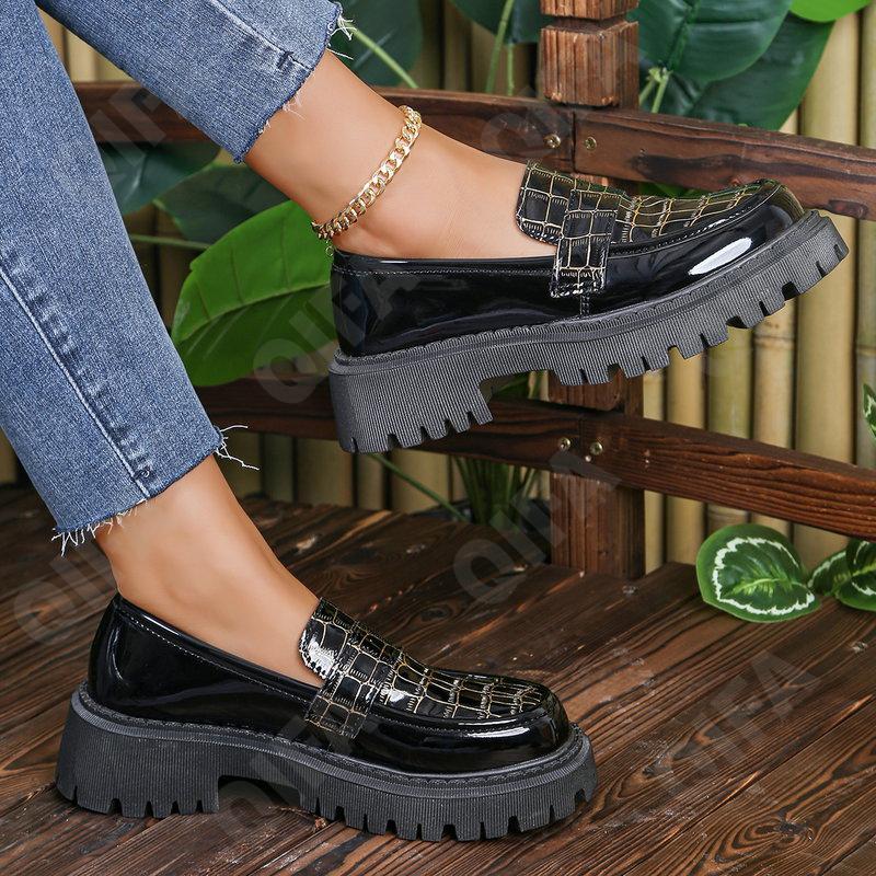 Женские Туфли