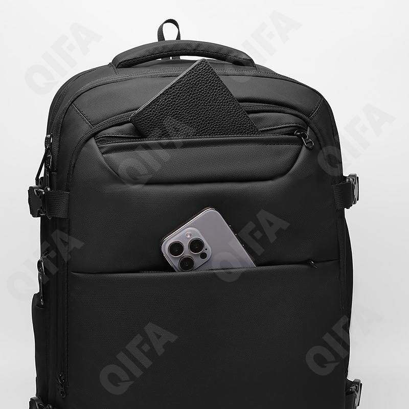 Мужской Рюкзак CC2988_2503-1