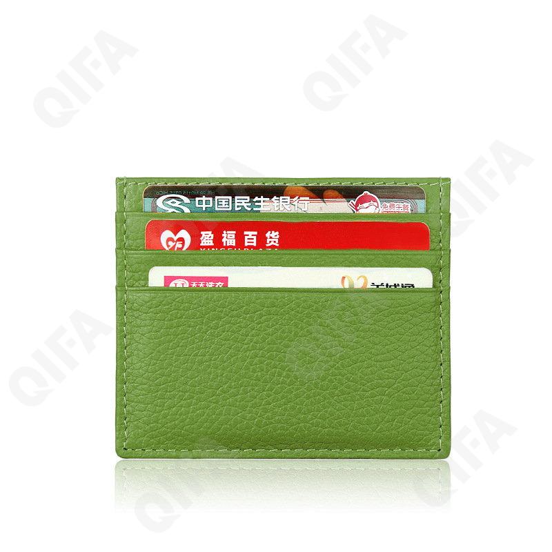 Женская Кредитница CC4037_KB31RFID-11