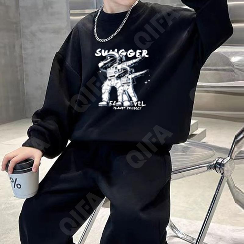 Детский Свитшот CC3116_MEMY-04_246_2577_72