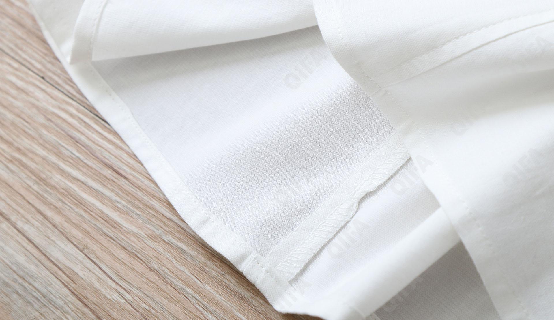 Детское Платье CC2327_679-1