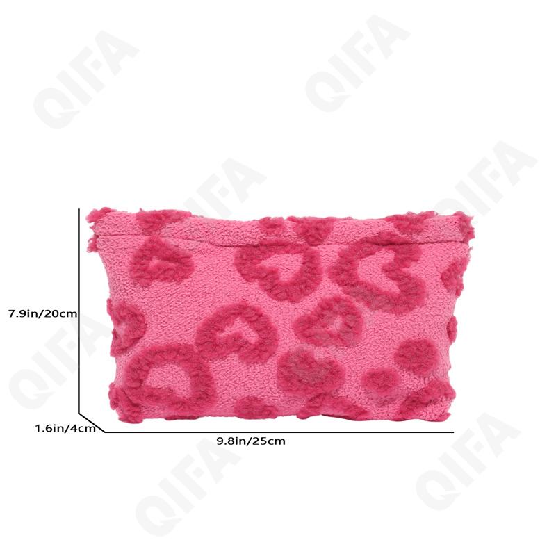 Женский Клатч CC1787_QIYI6151-4