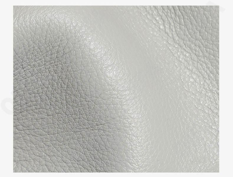 Женская Сумка CC2598_3151-1 Женская Сумка CC2598_3151-1