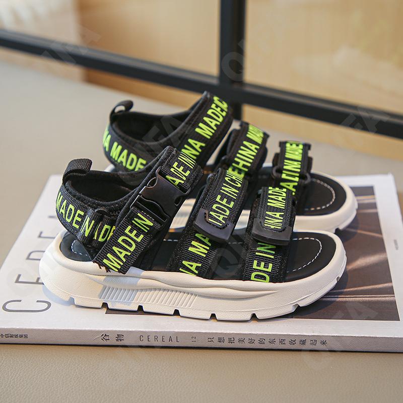 Детские Сандалии CC4092_A7739-A1