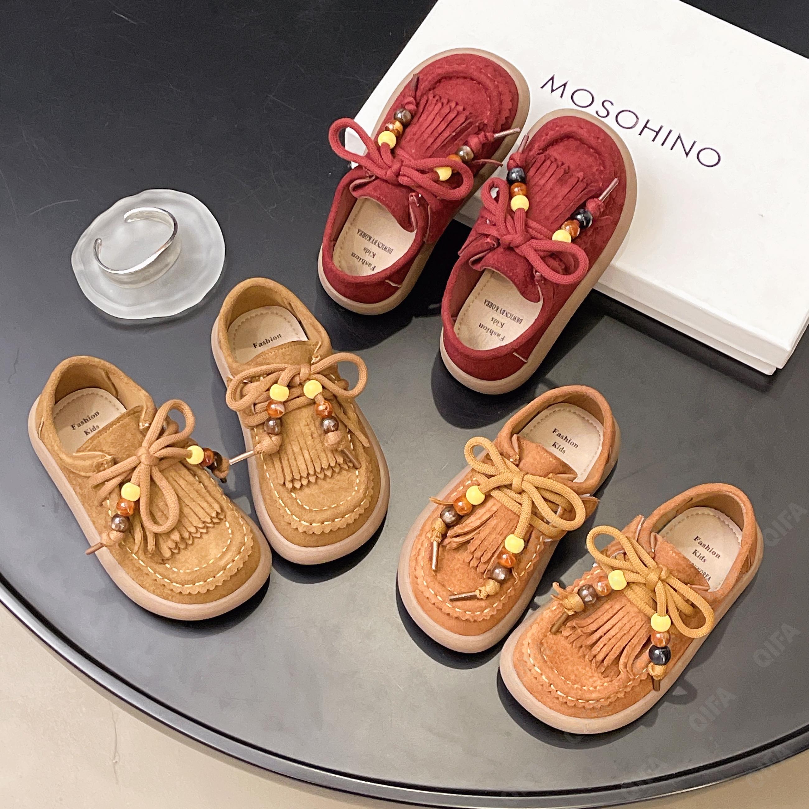 Детские Туфли CC3841_1087889-B3