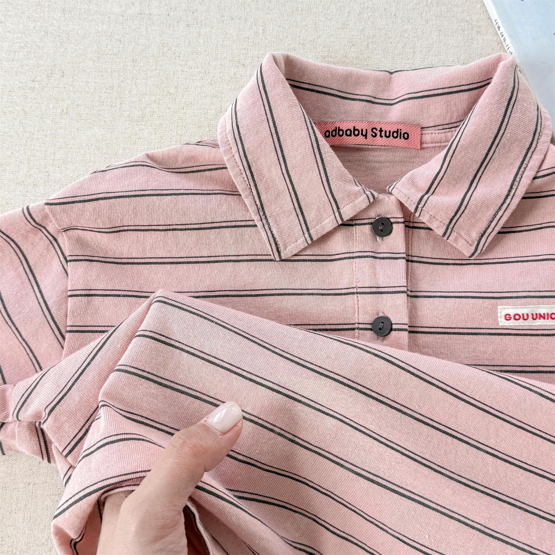 Детская Футболка поло CC1293_6272_225_2576_77 Детская Футболка поло CC1293_6272_225_2576_77