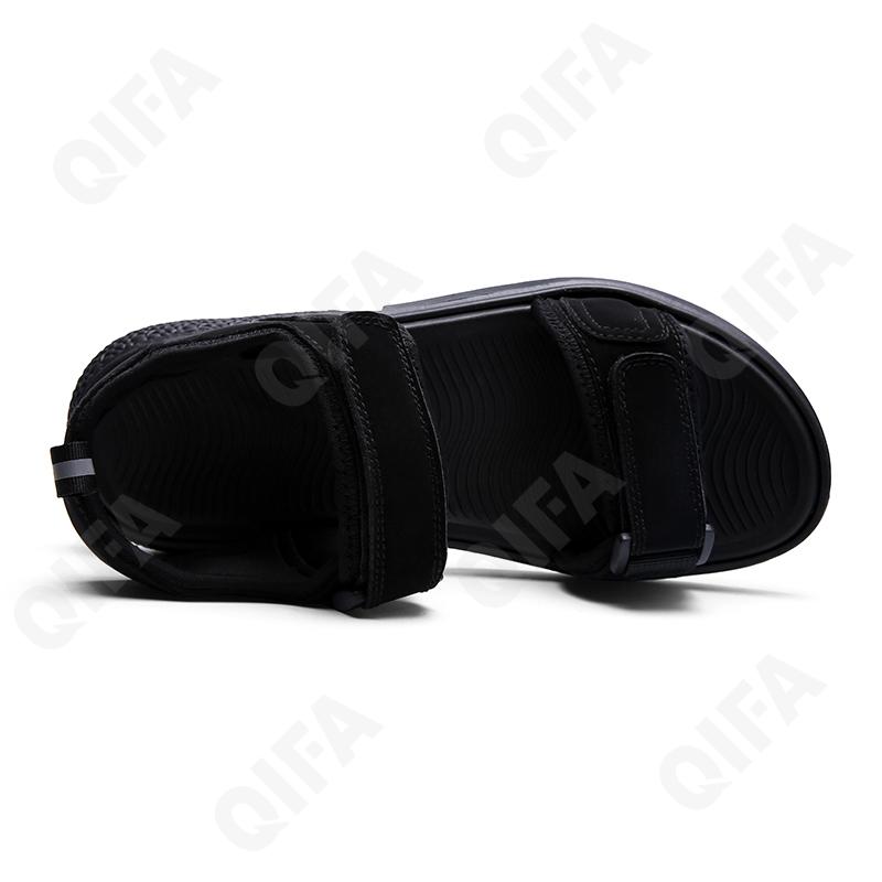 Мужские Сандалии