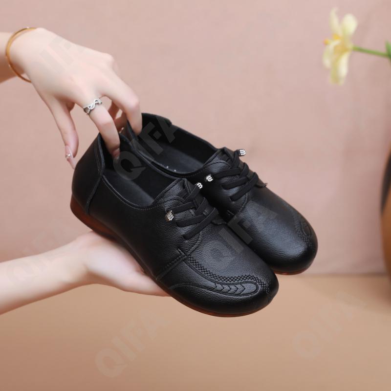 Женские Туфли CC4114_QWZB61-1