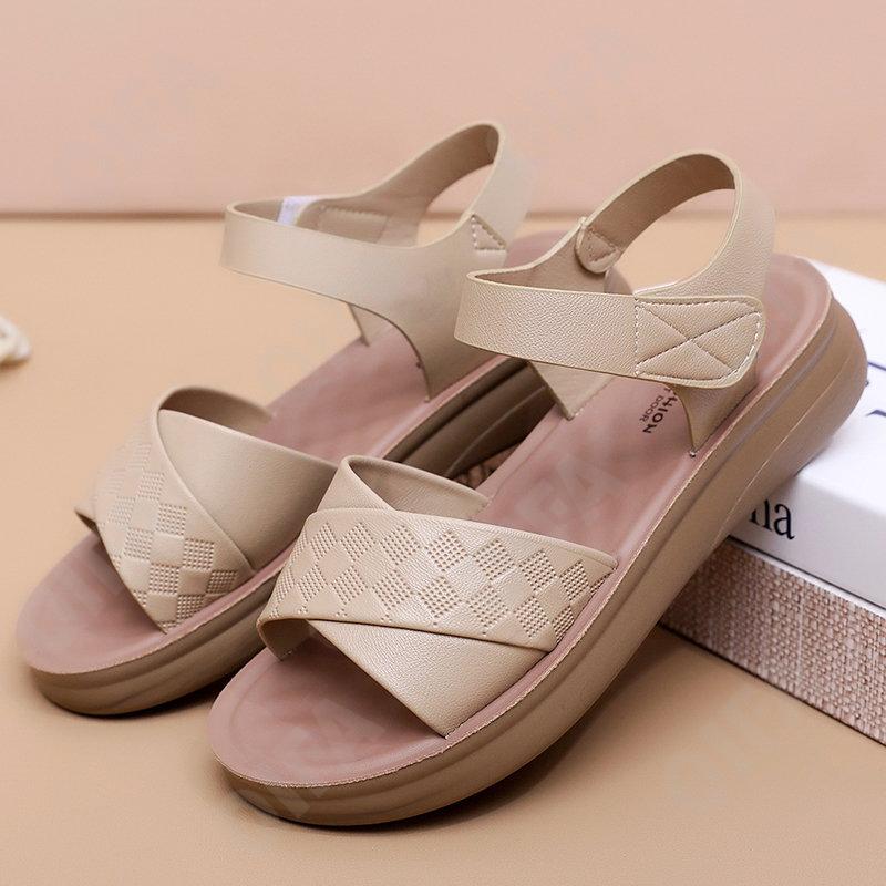 Женские Сандалии CC4114_Q6618-1