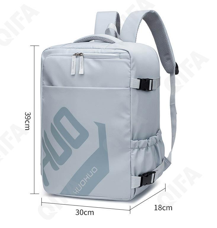 Женский Рюкзак CC3005_G3157-1