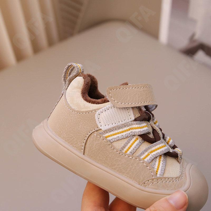 Детские Кроссовки CC3966_A08-A1 Детские Кроссовки CC3966_A08-A1