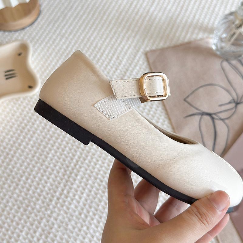 Детские Туфли CC4048_8820-A1