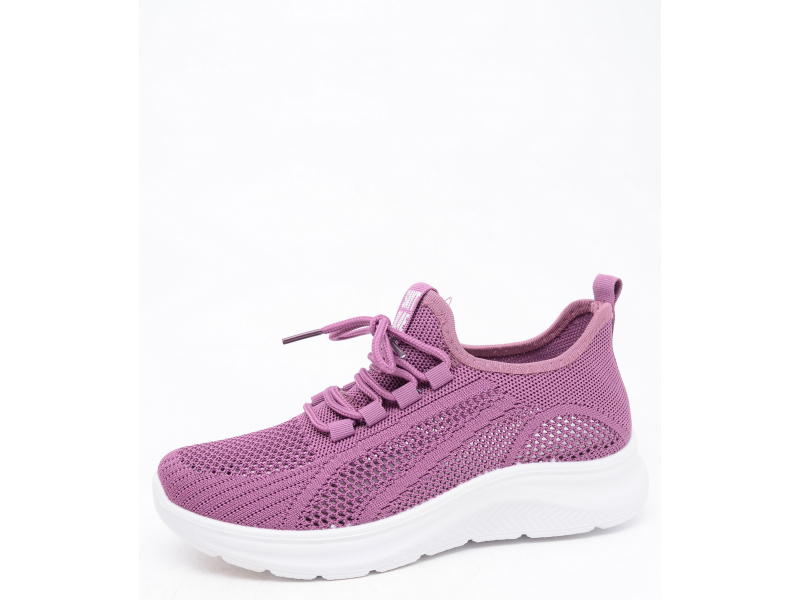 Кроссовки RT_100-6-2410231