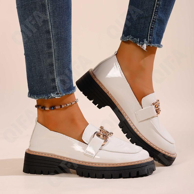 Женские Лоферы CC3840_C2102-1