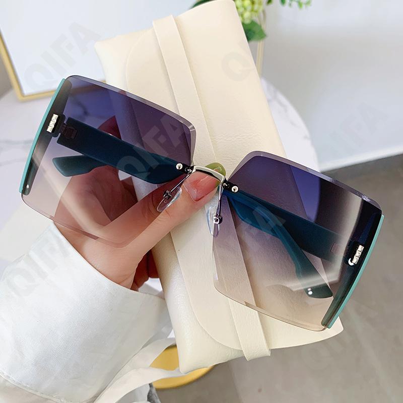 Женские Солнцезащитные очки CC4569_8810-2 Женские Солнцезащитные очки CC4569_8810-2