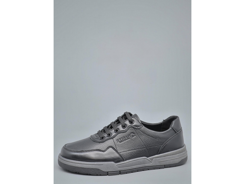 Туфли RT_d110-6c-1983143