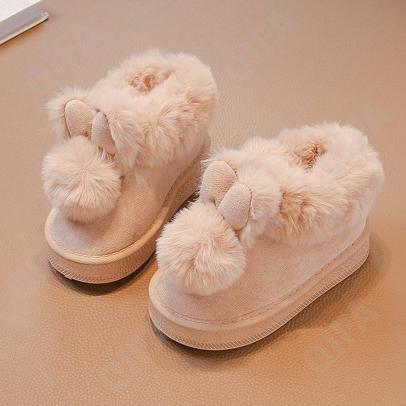 Детские Угги CC3957_806-A2 Детские Угги CC3957_806-A2