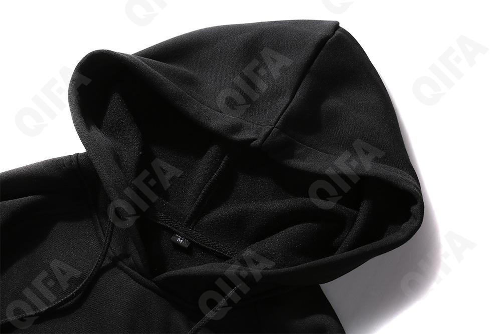 Мужской Костюм с брюками CC469_WY18-LK62_957_1779_7