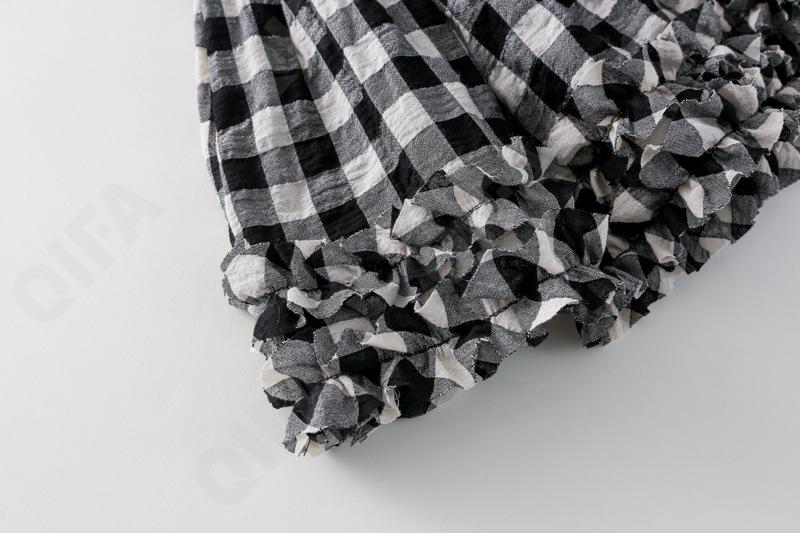 Детская Юбка CC2521_506_3548_2574_1