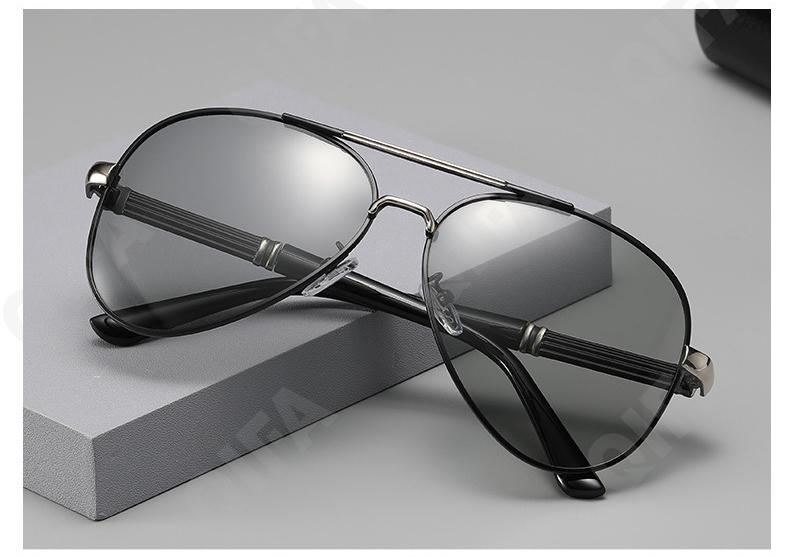 Мужские Солнцезащитные очки CC4569_2810-2 Мужские Солнцезащитные очки CC4569_2810-2