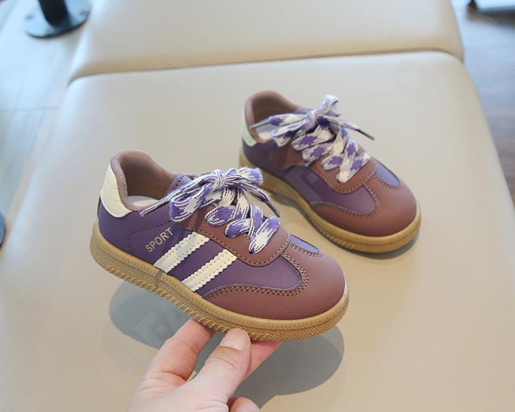 Детские Кеды CC3405_TH798-A1