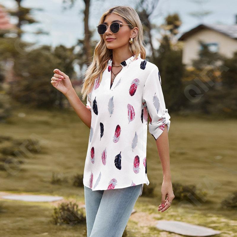 Женская Блузка CC4440_3092_229_1776_83