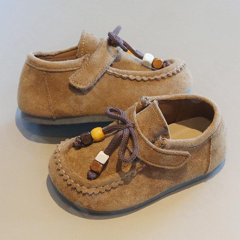 Детские Туфли CC3405_ZY998-A1