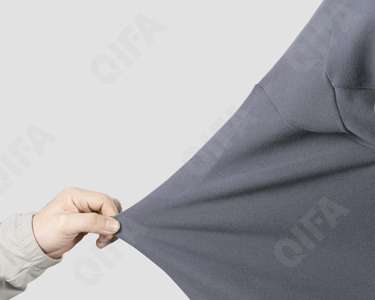 Мужской Лонгслив CC469_Y17_956_1781_89