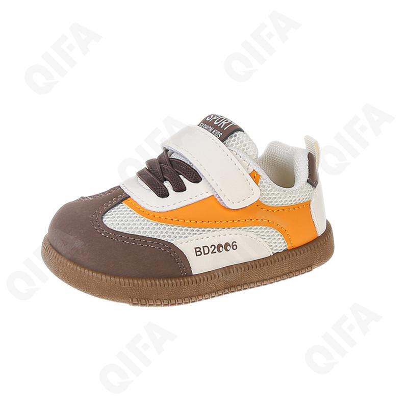 Детские Кеды CC3959_KF566-A1