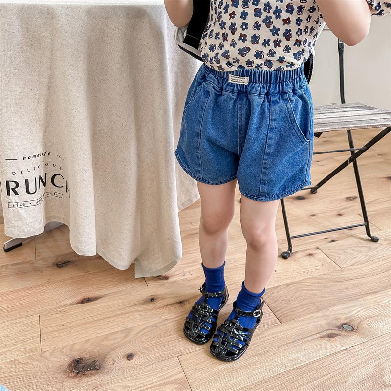 Детские Шорты CC1293_123213_954_2574