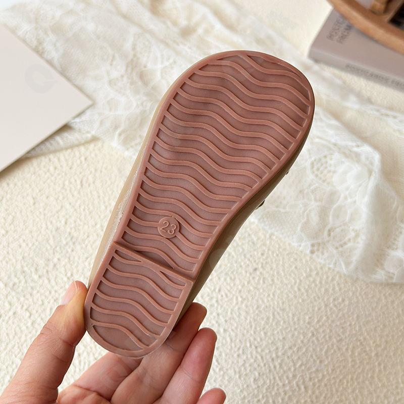 Детские Туфли CC3959_V808-A1 Детские Туфли CC3959_V808-A1