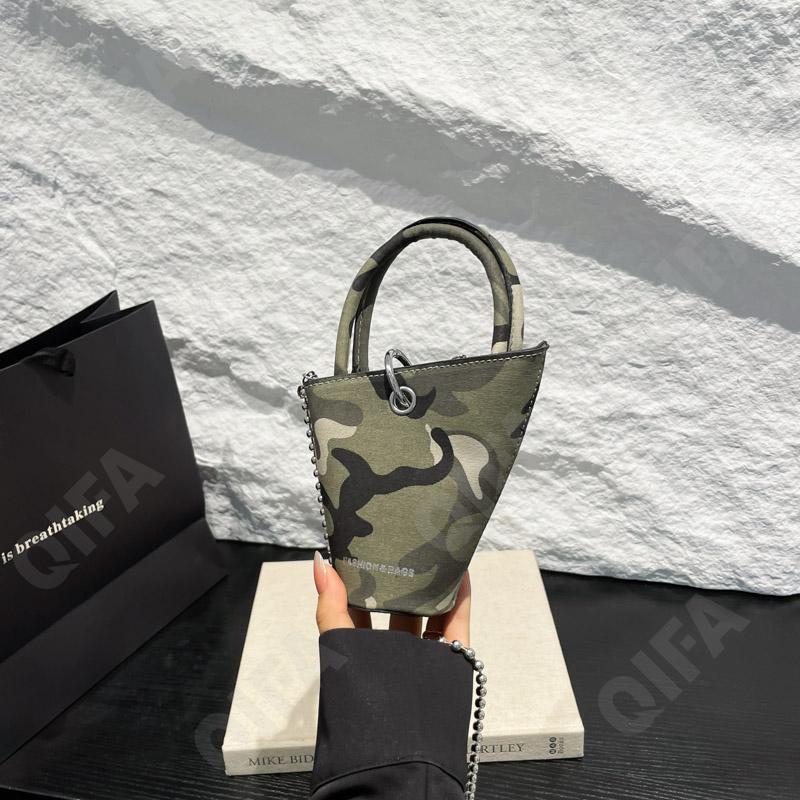 Женская Сумка CC1787_CHUN1297-2