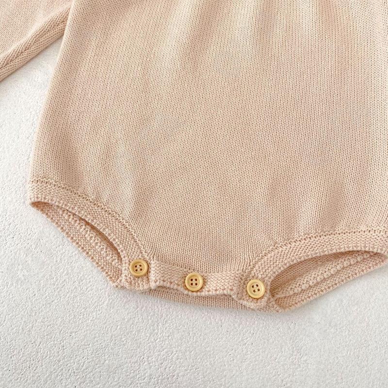 Детское Боди CC2539_S264_243_2447_13 Детское Боди CC2539_S264_243_2447_13