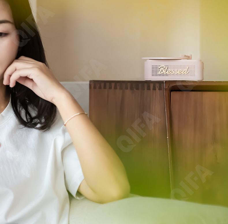 Bluetooth колонка CC5120_SXZK-01-3