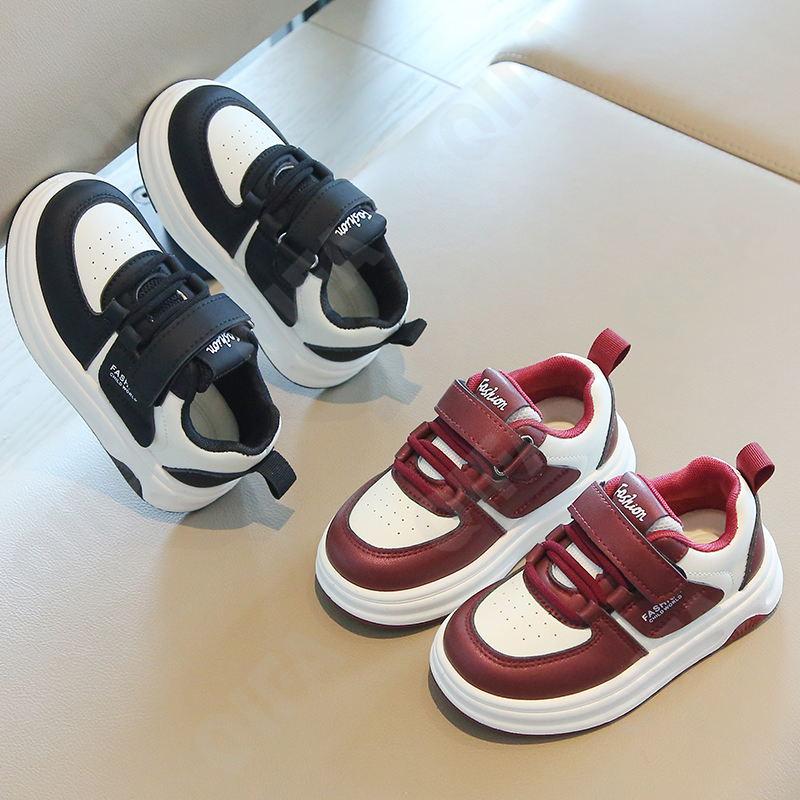 Детские Кроссовки CC3405_TX615-A1