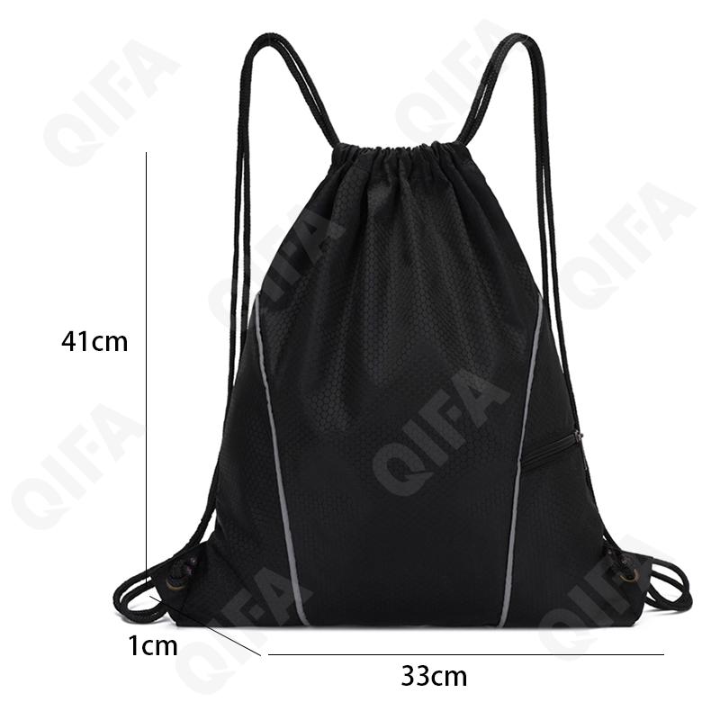 Детский Мешок для обуви CC198_1316-1