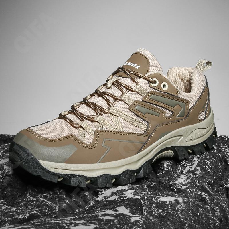 Мужские Кроссовки