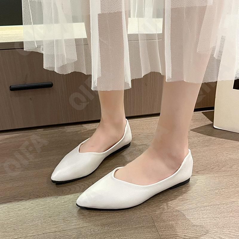 Женские Туфли CC3767_C1621-1