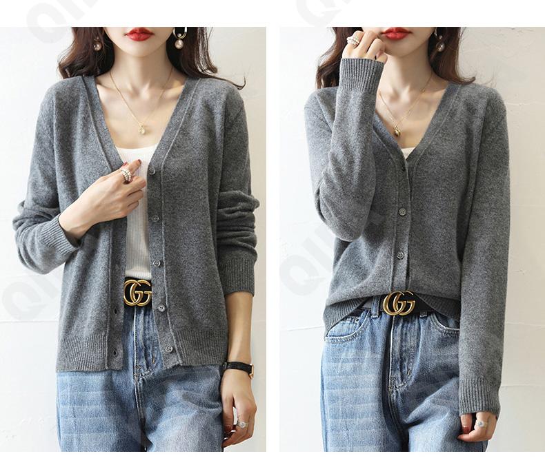 Женский Кардиган CC3116_ZD030_225_1780_96 Женский Кардиган CC3116_ZD030_225_1780_96