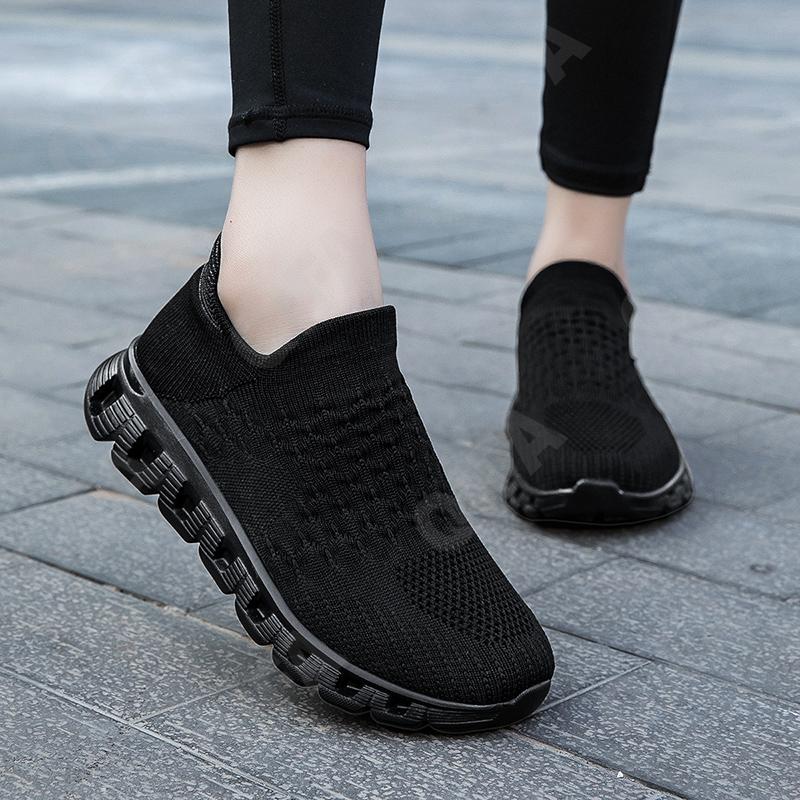 Женские Кроссовки CC5201_276W-6 Женские Кроссовки CC5201_276W-6