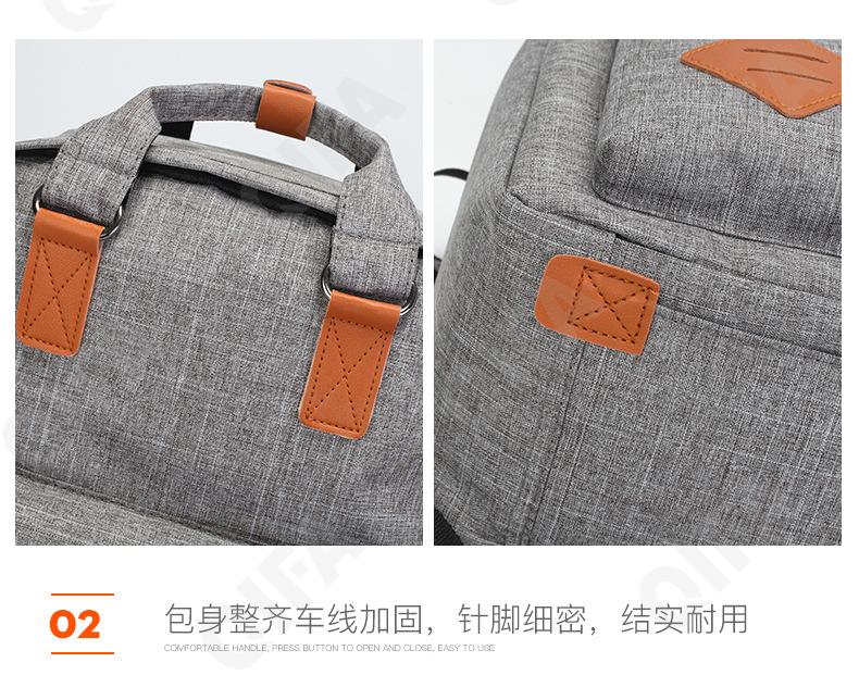 Детский Рюкзак CC423_10853-4