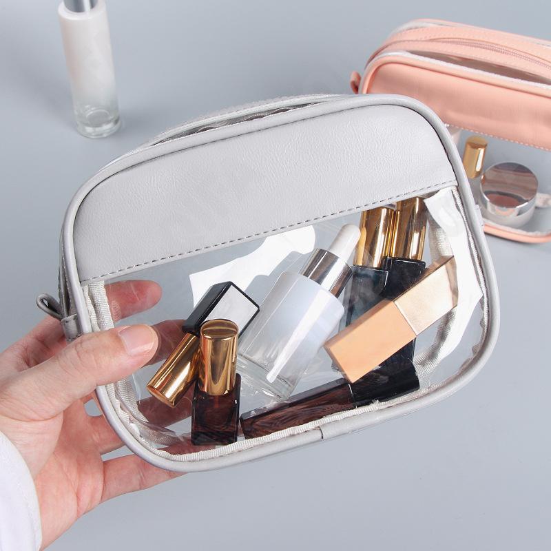 Женская Косметичка CC2621_RS-216-3