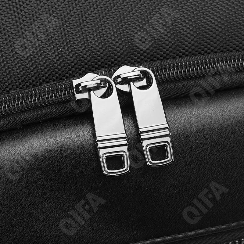 Мужской Рюкзак CC2988_6702-1 Мужской Рюкзак CC2988_6702-1