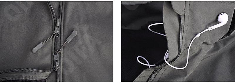 Мужская Ветровка CC4553_QFHW2507_246_1781_47 Мужская Ветровка CC4553_QFHW2507_246_1781_47