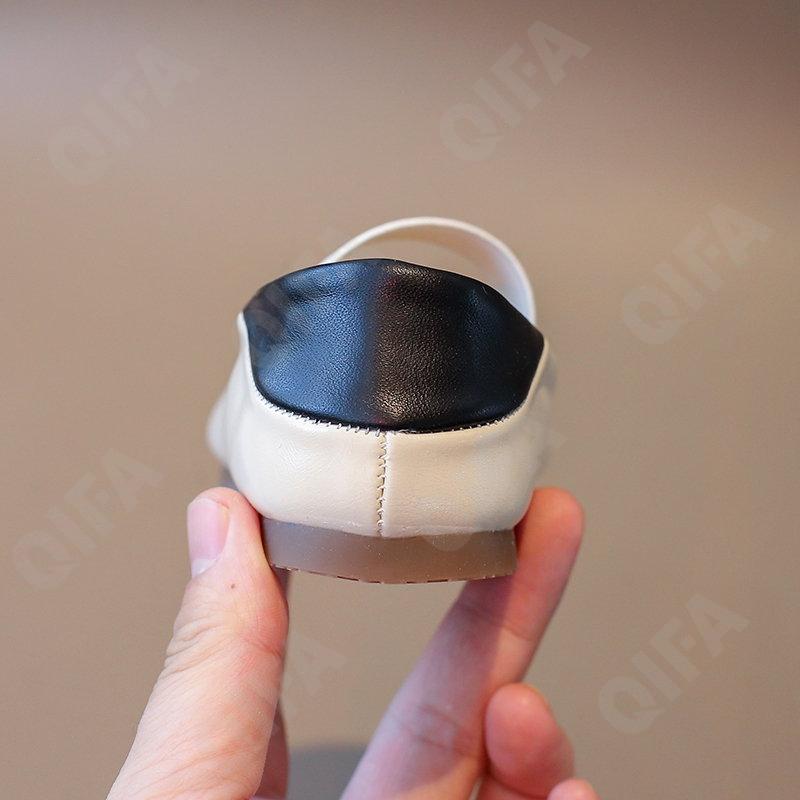 Детские Туфли CC3966_7729-A1