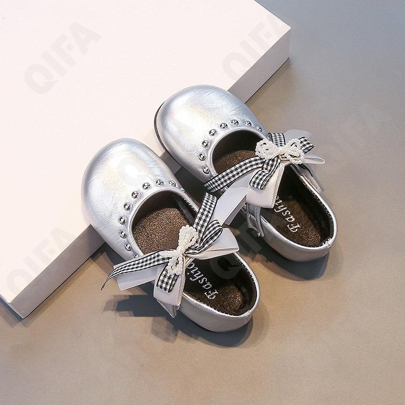 Детские Туфли CC4250_2928-B2