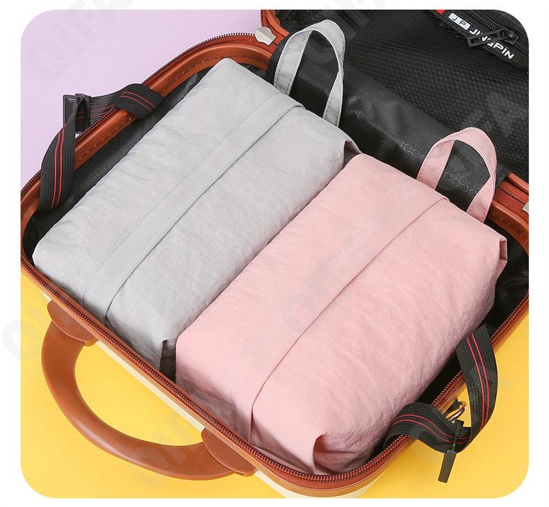 Женский Несессер CC3749_01B1447-3