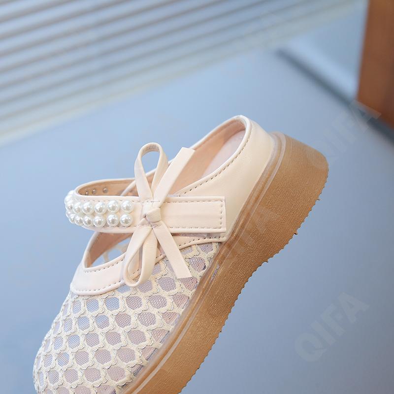 Детские Сандалии CC4092_TPCA820-A1 Детские Сандалии CC4092_TPCA820-A1