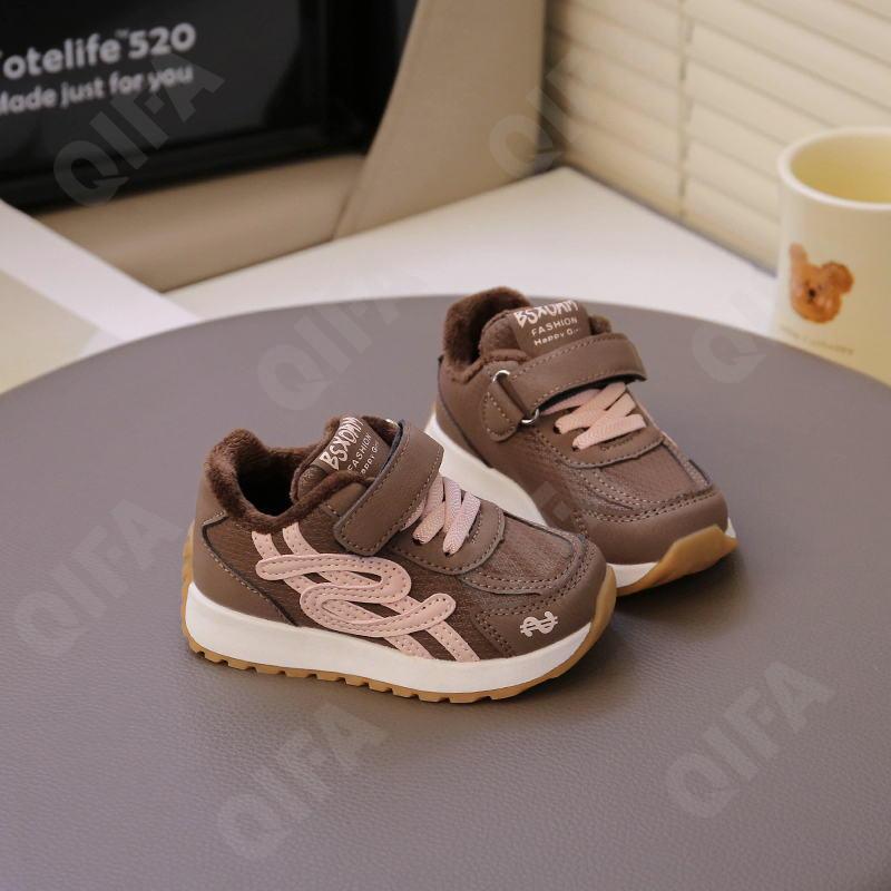 Детские Кроссовки CC3966_6699-A1 Детские Кроссовки CC3966_6699-A1