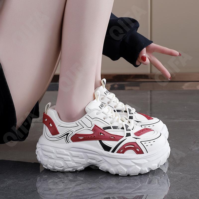 Женские Кроссовки CC4046_8803-1